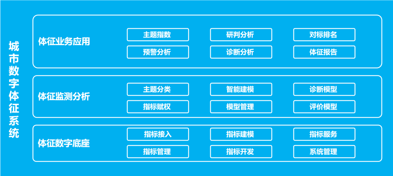 圖片名(míng)